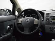 Nissan Tiida I Рестайлинг Санкт-Петербург  - изображение 28