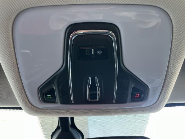 Omoda S5 с пробегом 2024 года, цена 1 297 000 рублей, 43950 км, седан, Автокод Объявления