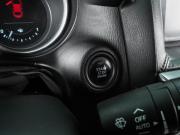 Mazda CX-5 I Рестайлинг Воронеж  - изображение 41