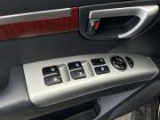 Hyundai Santa Fe II Москва  - изображение 32