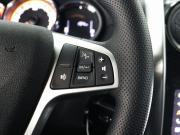 Lada (ВАЗ) Largus I Рестайлинг Минеральные Воды  - изображение 33
