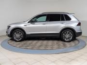 Volkswagen Tiguan II Екатеринбург  - изображение 24