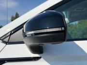 Volkswagen Tharu I Рестайлинг Казань  - изображение 43