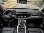 Belgee X70 I Санкт-Петербург  - изображение 42