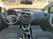 Kia Ceed II Пермь  - изображение 28