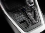 Toyota RAV4 V (XA50) Тюмень  - изображение 39
