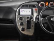 Toyota Ractis I Иркутск  - изображение 32