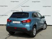 Mitsubishi ASX I Курган  - изображение 20