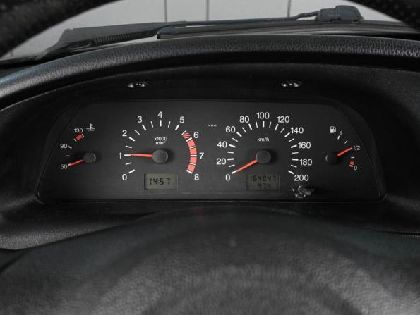 Chevrolet Niva I Рестайлинг с пробегом 2012 года, цена 599 000 рублей, 164047 км, внедорожник, Автокод Объявления