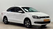 Volkswagen Polo V Киров  - изображение 22
