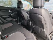 Hyundai ix35 I Рестайлинг Пермь  - изображение 36
