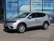 Nissan X-Trail III Архангельск  - изображение 16