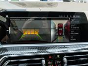 BMW X6 III (G06) Краснодар  - изображение 46