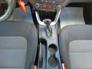 Kia Ceed II Рестайлинг Тюмень  - изображение 44