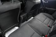 Honda Accord VIII Тюмень  - изображение 29