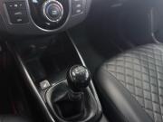 Kia Cerato II Уфа  - изображение 33
