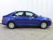 Skoda Rapid II Москва  - изображение 30