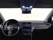 Volkswagen Polo V Пермь  - изображение 33