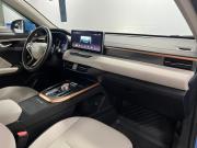 Haval Jolion I Санкт-Петербург  - изображение 46