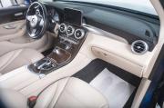 Mercedes-Benz GLC I (X253) Томск  - изображение 38
