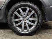 Volvo XC70 II Москва  - изображение 28