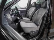 Lada (ВАЗ) Largus I Воронеж  - изображение 27