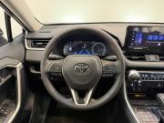 Toyota RAV4 V (XA50) Санкт-Петербург  - изображение 33