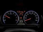 Nissan Note II Чита  - изображение 28