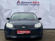 Ford Focus III Набережные Челны  - изображение 22