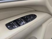 Infiniti JX Екатеринбург  - изображение 40