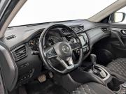 Nissan X-Trail III Рестайлинг Москва  - изображение 47
