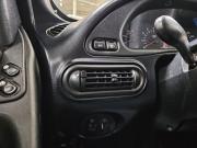 Chevrolet Niva I Рестайлинг Курган  - изображение 40