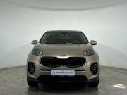 Kia Sportage IV Ижевск  - изображение 29