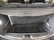 SEAT Alhambra II Казань  - изображение 34