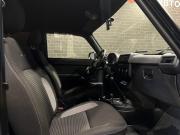 Lada (ВАЗ) Niva Legend Челябинск  - изображение 26