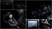 FAW Besturn X40 I Москва  - изображение 36