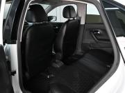 Volkswagen Polo V Ростов-на-Дону  - изображение 25