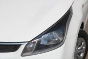 Kia Rio IV Березники  - изображение 35