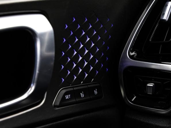 Kia Sorento IV с пробегом 2020 года, цена 3 099 000 рублей, 132628 км, внедорожник, Автокод Объявления
