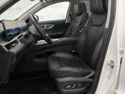 Chery Tiggo 8 Pro Max I Рестайлинг Пермь  - изображение 35