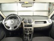 Renault Logan I Рестайлинг Кемерово  - изображение 27