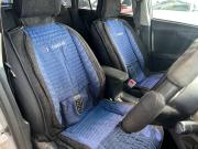 Toyota Corolla X (E140 E150) Оренбург  - изображение 39