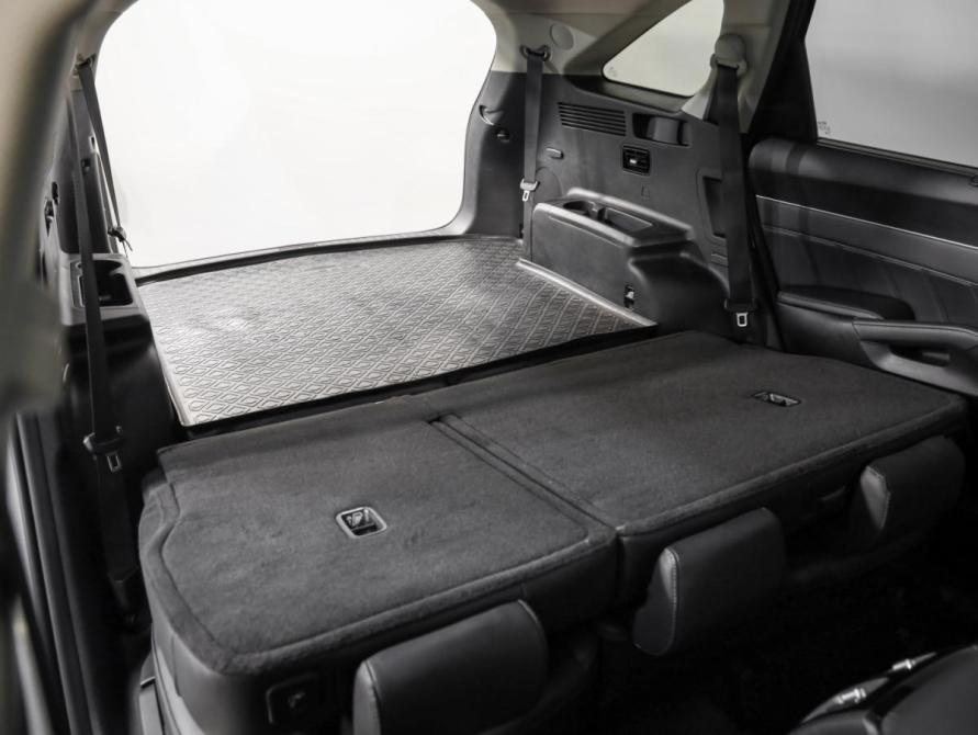 Kia Sorento IV Санкт-Петербург  - изображение 31