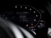 BMW X5 IV (G05/G18) Москва  - изображение 32