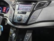 Hyundai i40 I Рестайлинг Санкт-Петербург  - изображение 26