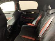 Geely Coolray I Рестайлинг Москва  - изображение 39