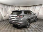 Chery Tiggo 8 Pro Max I Москва  - изображение 22