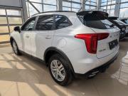 Haval Jolion I Рестайлинг 2 Арзамас  - изображение 24