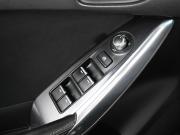 Mazda 6 III (GJ) Рестайлинг Ростов-на-Дону  - изображение 36