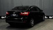 Ford Focus III Смоленск  - изображение 26
